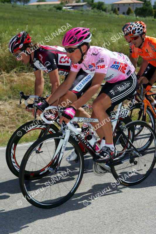 PINOTTI-CANCELLARA001p.jpg